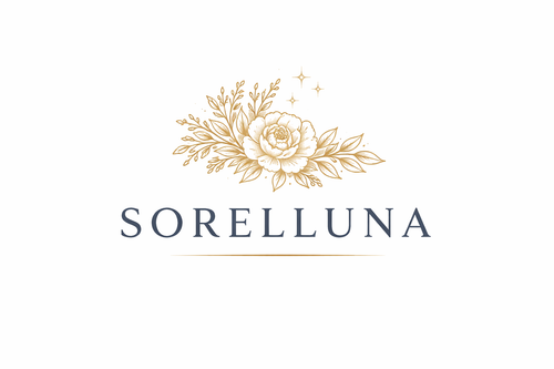 Sorelluna